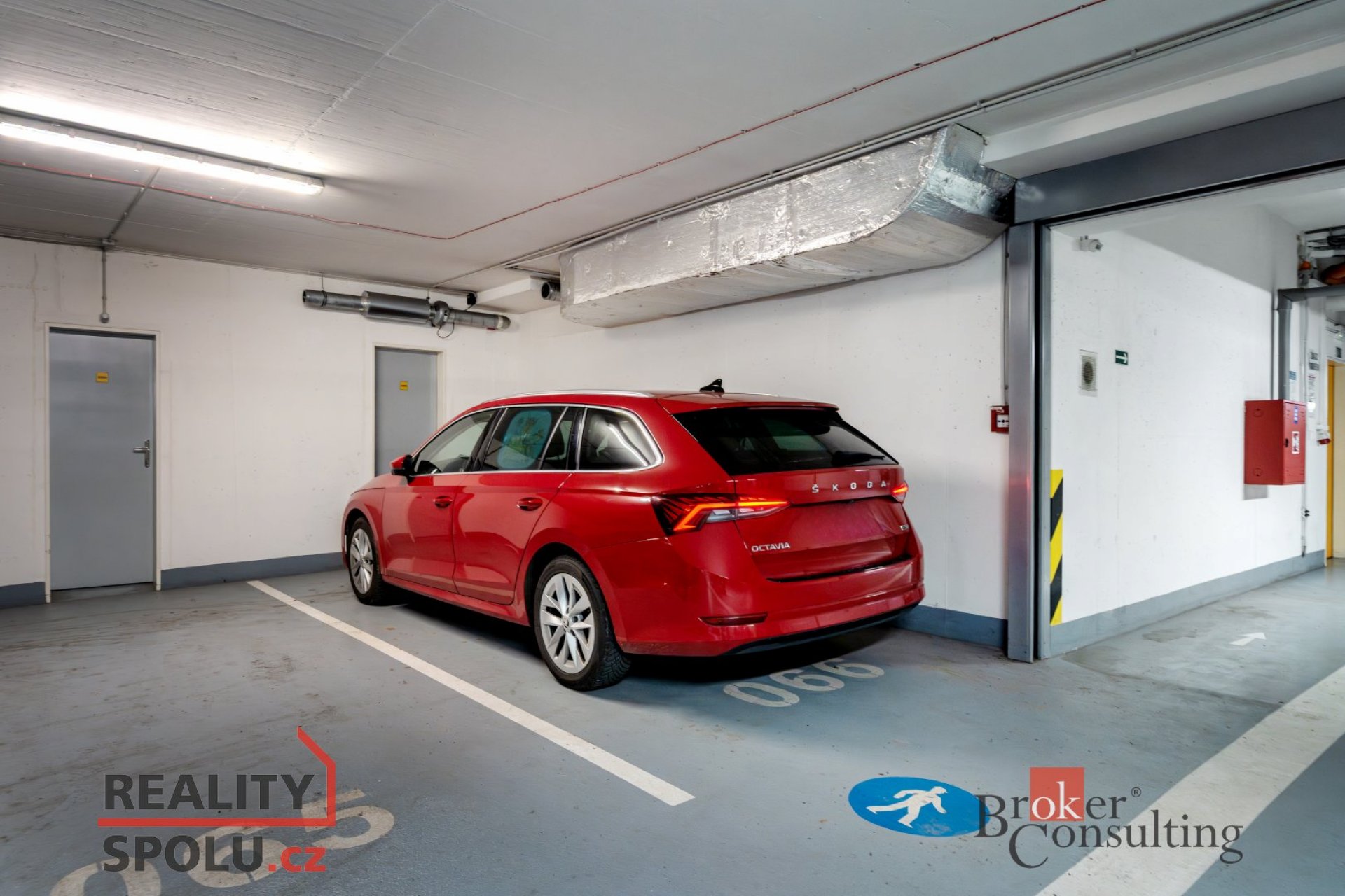 Fotku se nepodařilo načíst.