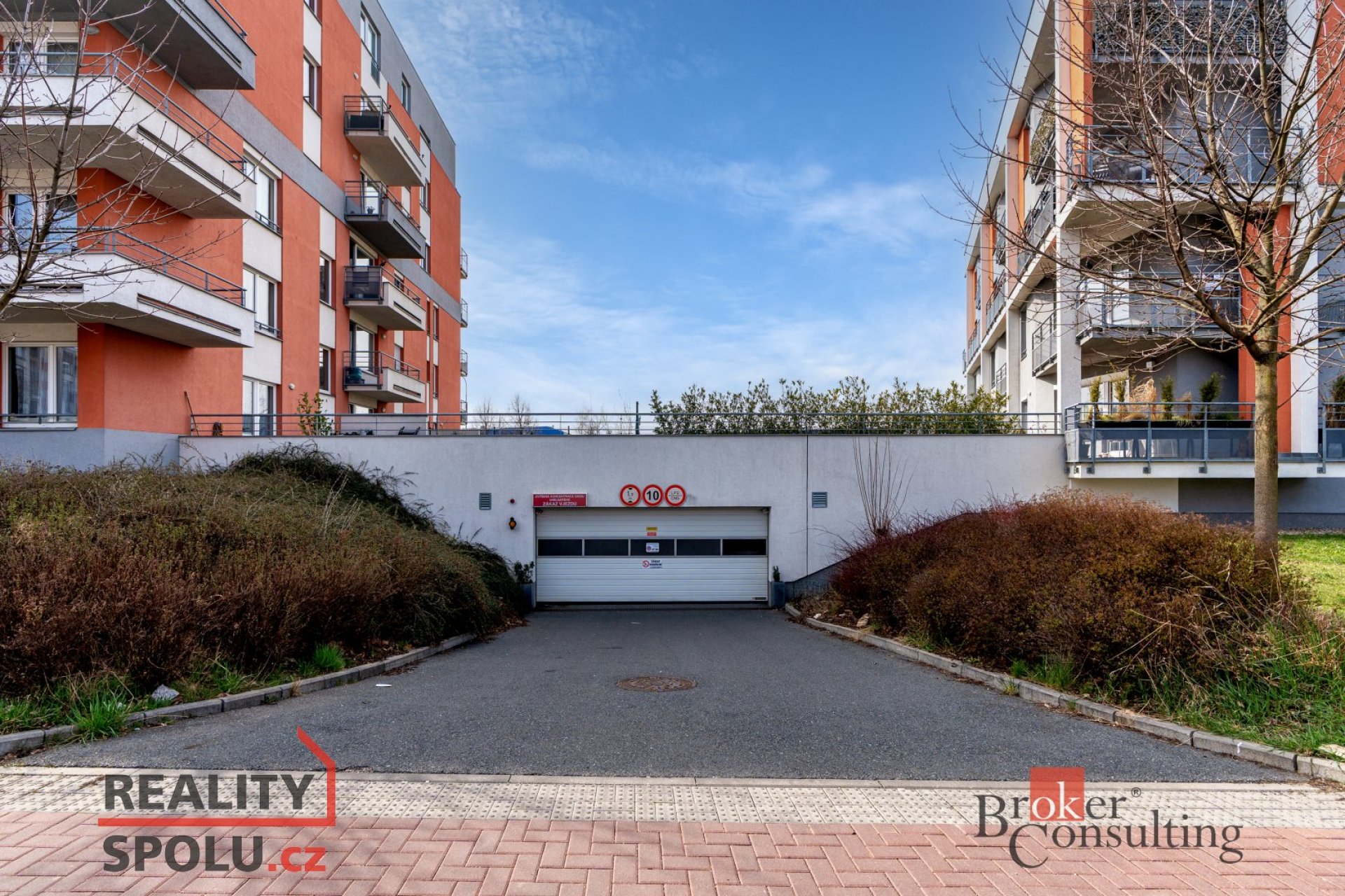 Fotku se nepodařilo načíst.