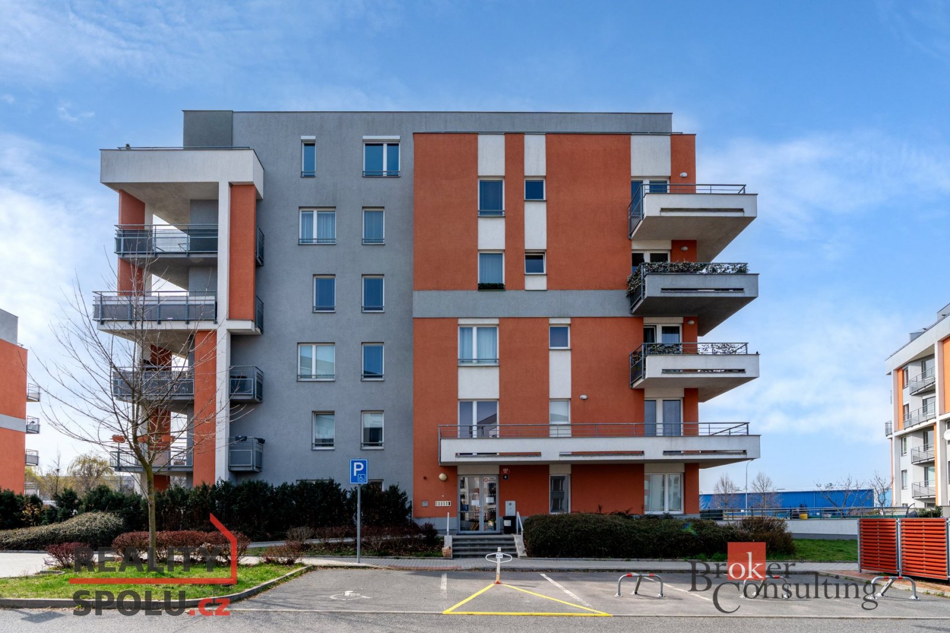 Fotku se nepodařilo načíst.