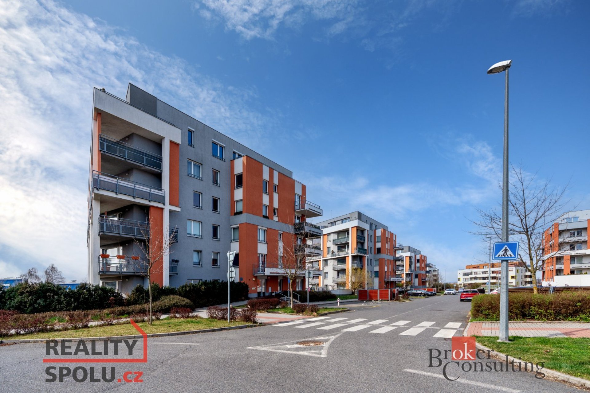 Fotku se nepodařilo načíst.