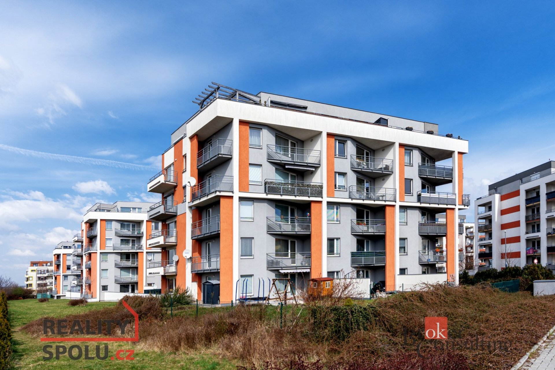 Fotku se nepodařilo načíst.