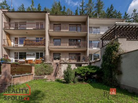 Prodej domu/vily, 201 m²