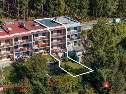 Prodej domu/vily, 201 m²