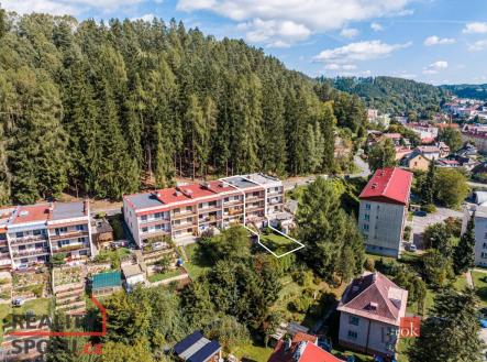 Prodej domu/vily, 201 m²