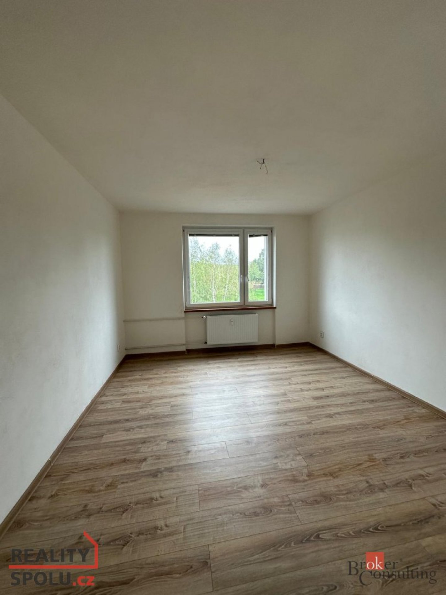 Pronájem, byty/2+1, 61 m2, 79201 Razová, Bruntál [ID 77585]