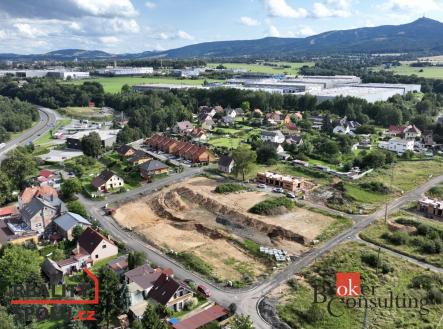 Prodej domu/vily, 157 m²