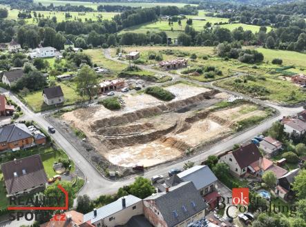 Prodej domu/vily, 157 m²