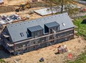 Prodej domu/vily, 157 m²