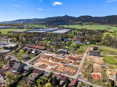 Prodej domu/vily, 157 m²