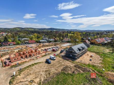 Prodej domu/vily, 157 m²