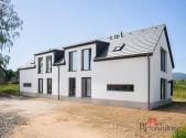 Prodej domu/vily, 157 m²