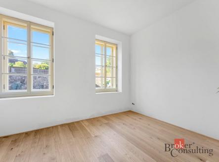 Prodej bytu, 2+kk, 74,5 m²