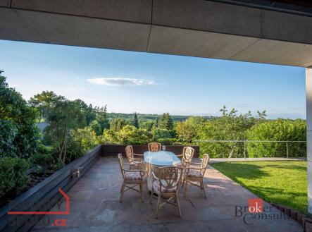 Prodej domu/vily, 200 m²