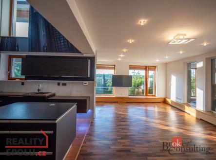 Prodej domu/vily, 200 m²