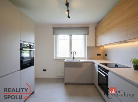Prodej domu/vily, 175 m²
