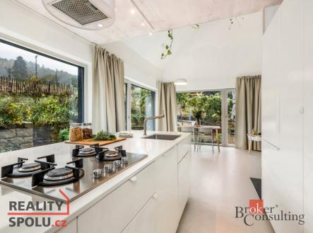 Prodej domu/vily, 121 m²