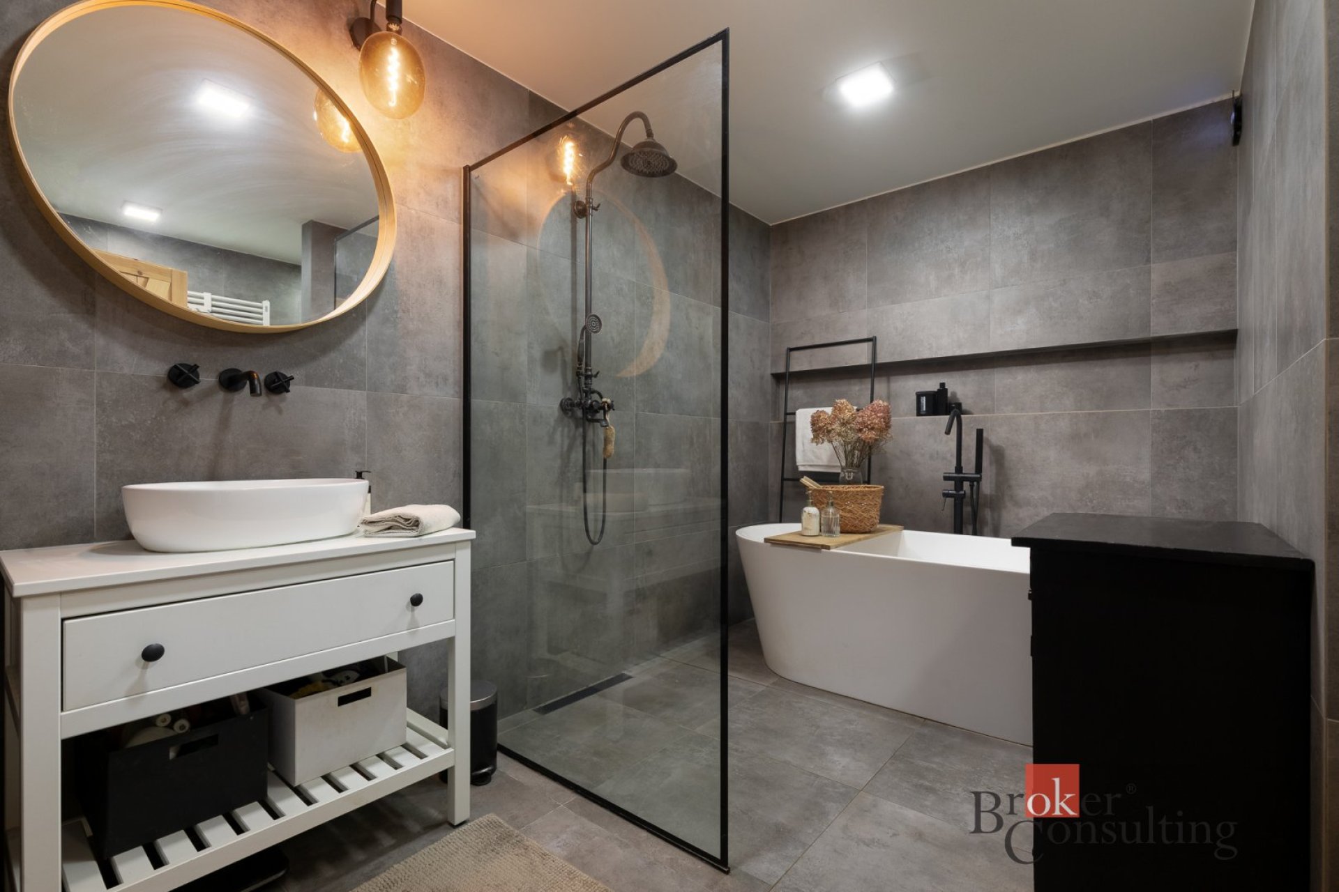 Prodej, byty/4+kk, 100 m2, Těšínská 720/12, Předměstí, 74601 Opava (nečleněná část města) [ID 75163]