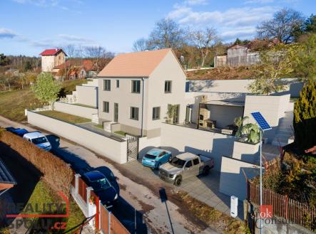 Prodej domu/vily, 139 m²