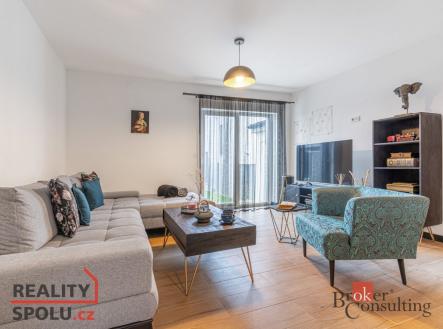 Prodej domu/vily, 290 m²