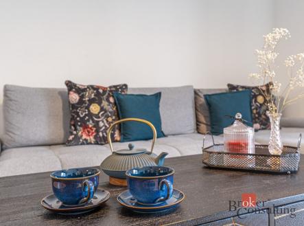 Prodej domu/vily, 290 m²