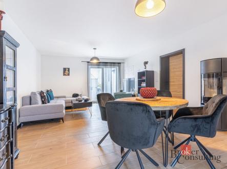 Prodej domu/vily, 290 m²