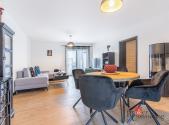 Prodej domu/vily, 290 m²