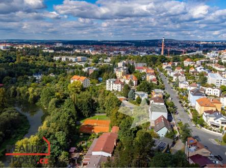 Prodej domu/vily, 222 m²