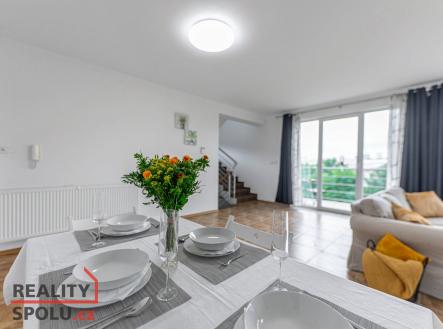 Prodej domu/vily, 222 m²