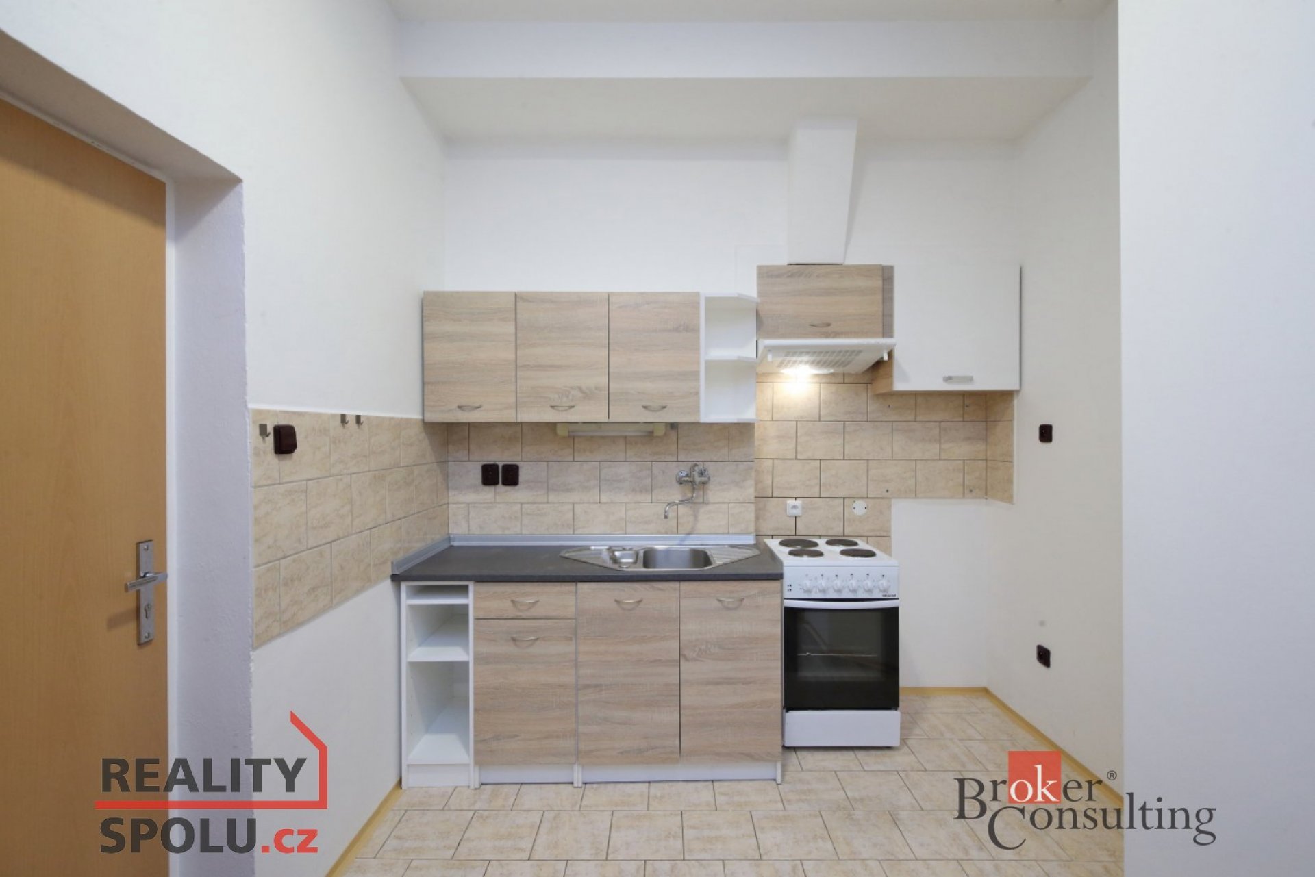 Prodej, byty/1+kk, 28 m2, Údolní 940, 46851 Smržovka, Jablonec nad Nisou [ID 77442]