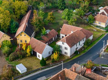 Prodej domu/vily, 300 m² obrázek