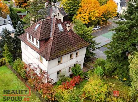 Prodej bytu, atypický, 86 m²