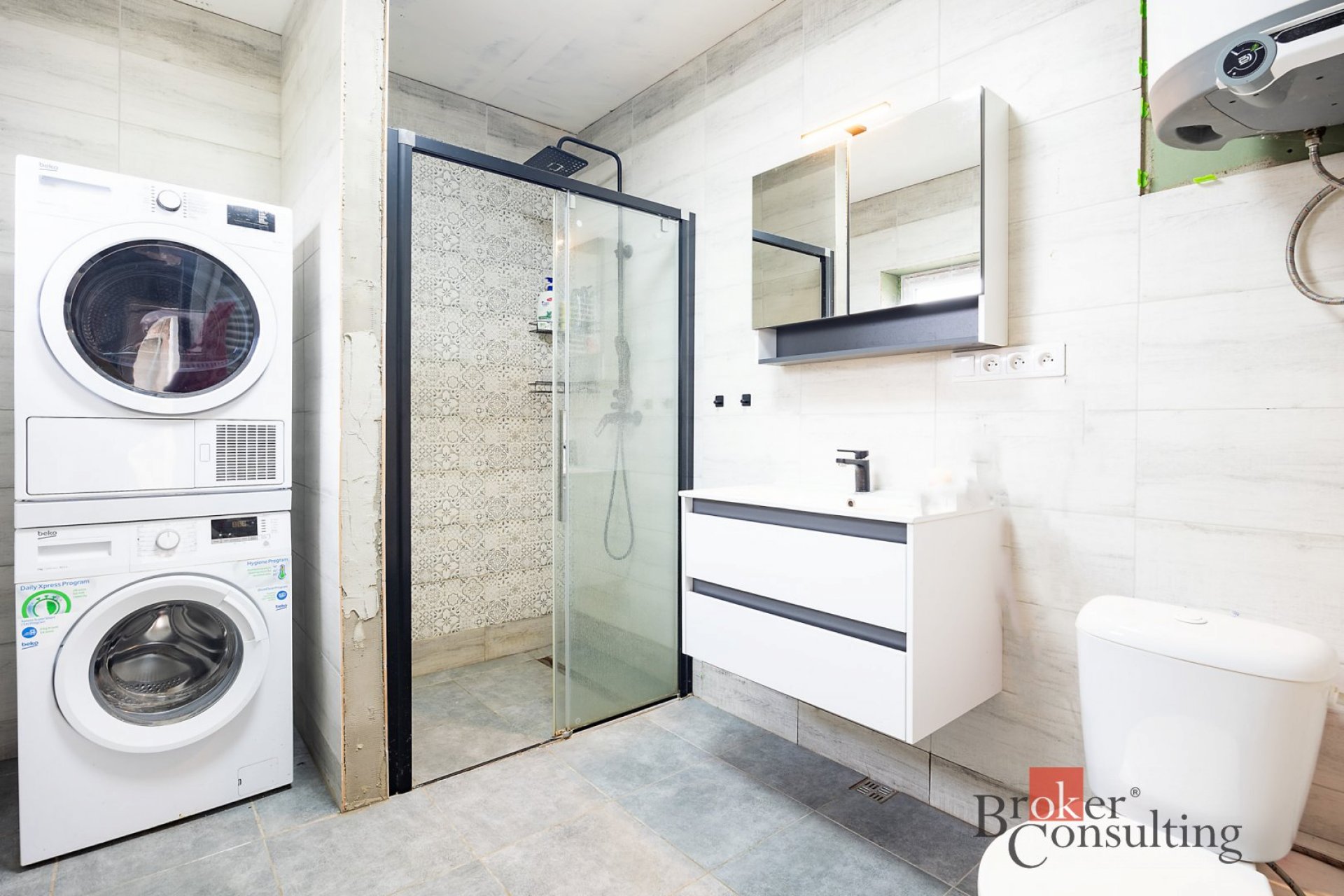 Prodej, domy/rodinný, 110 m2, 27737 Chorušice, Mělník [ID 77633]