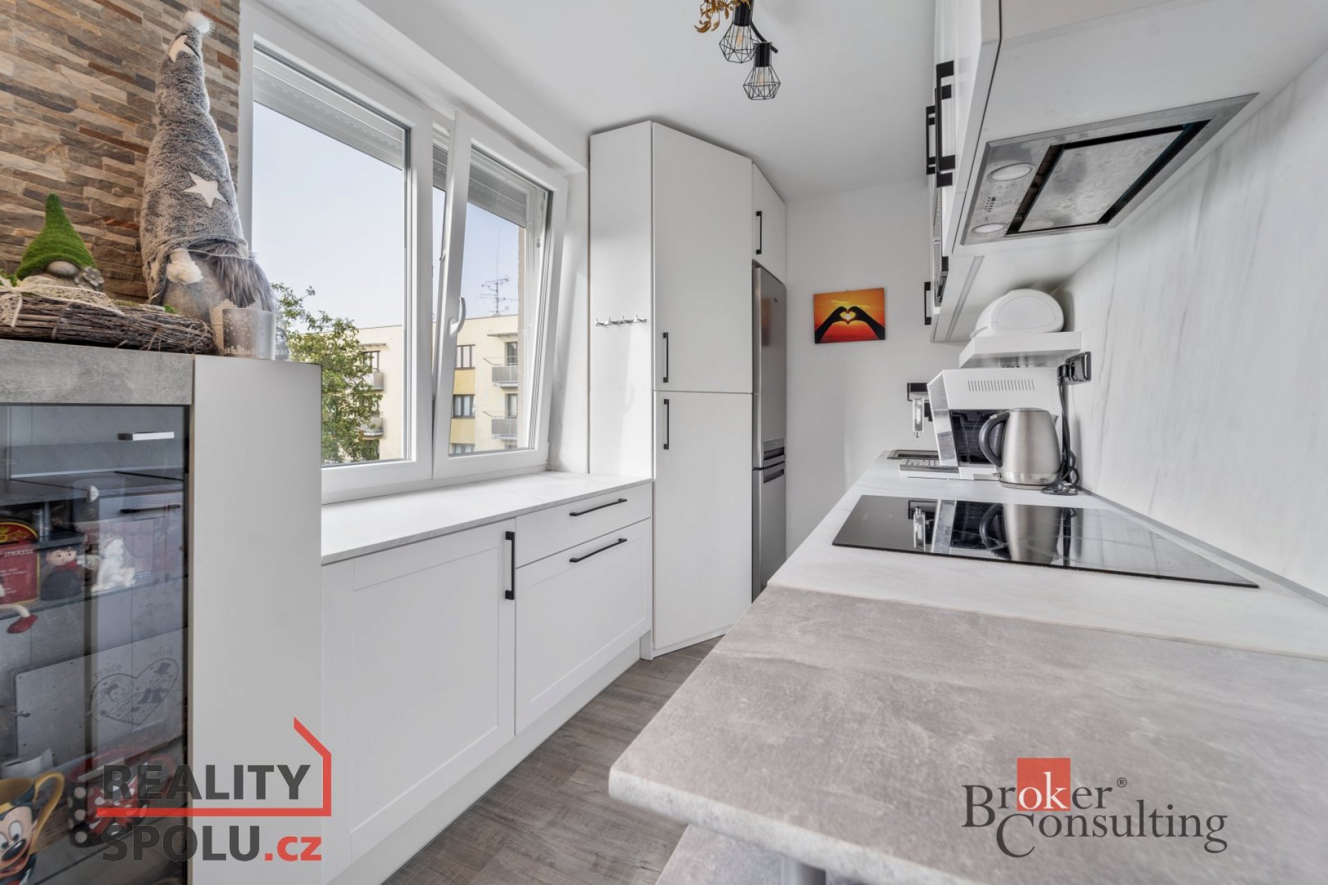 Prodej, byty/3+kk, 72 m2, Družstevní 406, 51701 Solnice, Rychnov nad Kněžnou [ID 77997]