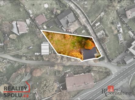 Prodej domu/vily, 92 m²