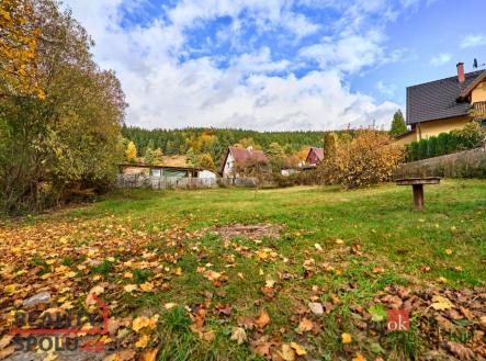 Prodej domu/vily, 92 m²