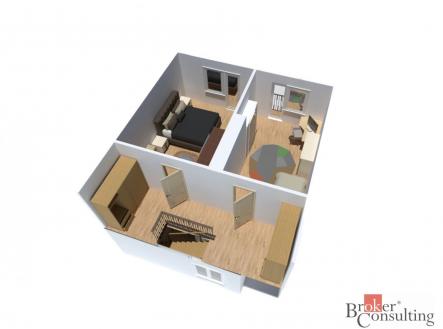 Prodej domu/vily, 120 m²