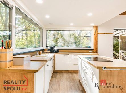 Prodej domu/vily, 110 m²