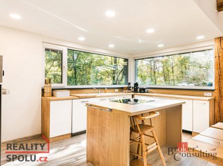 Prodej domu/vily, 110 m²