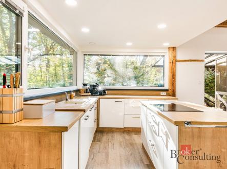 Prodej domu/vily, 110 m²