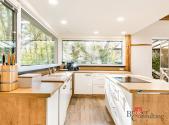 Prodej domu/vily, 110 m²
