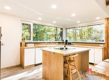 Prodej domu/vily, 110 m²