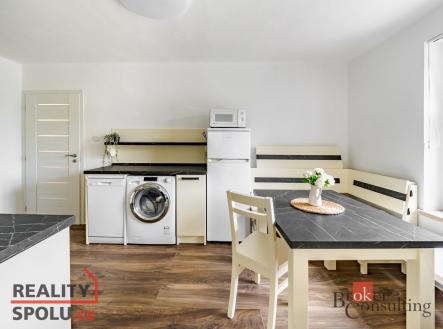 Prodej domu/vily, 283 m²