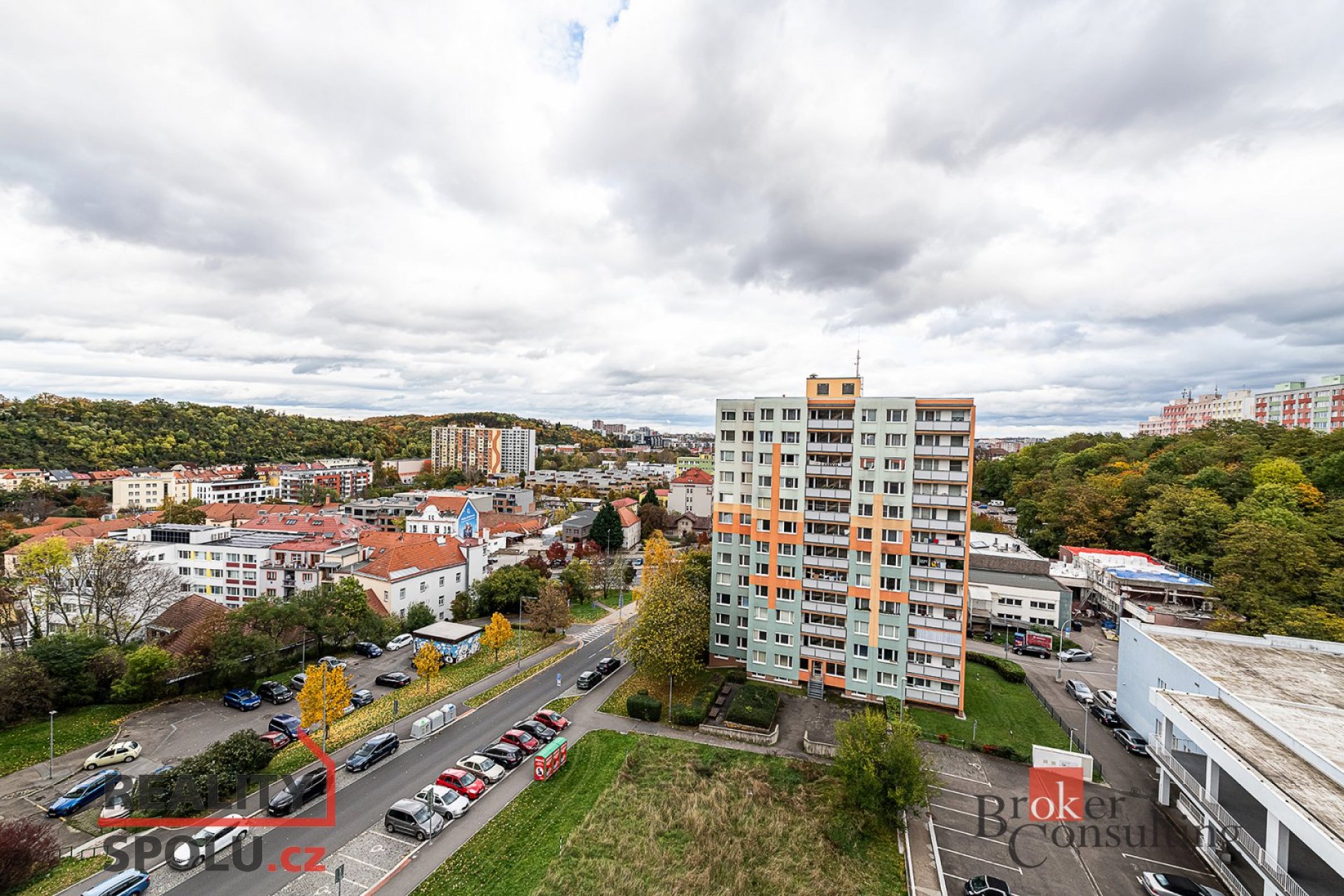 Fotku se nepodařilo načíst.