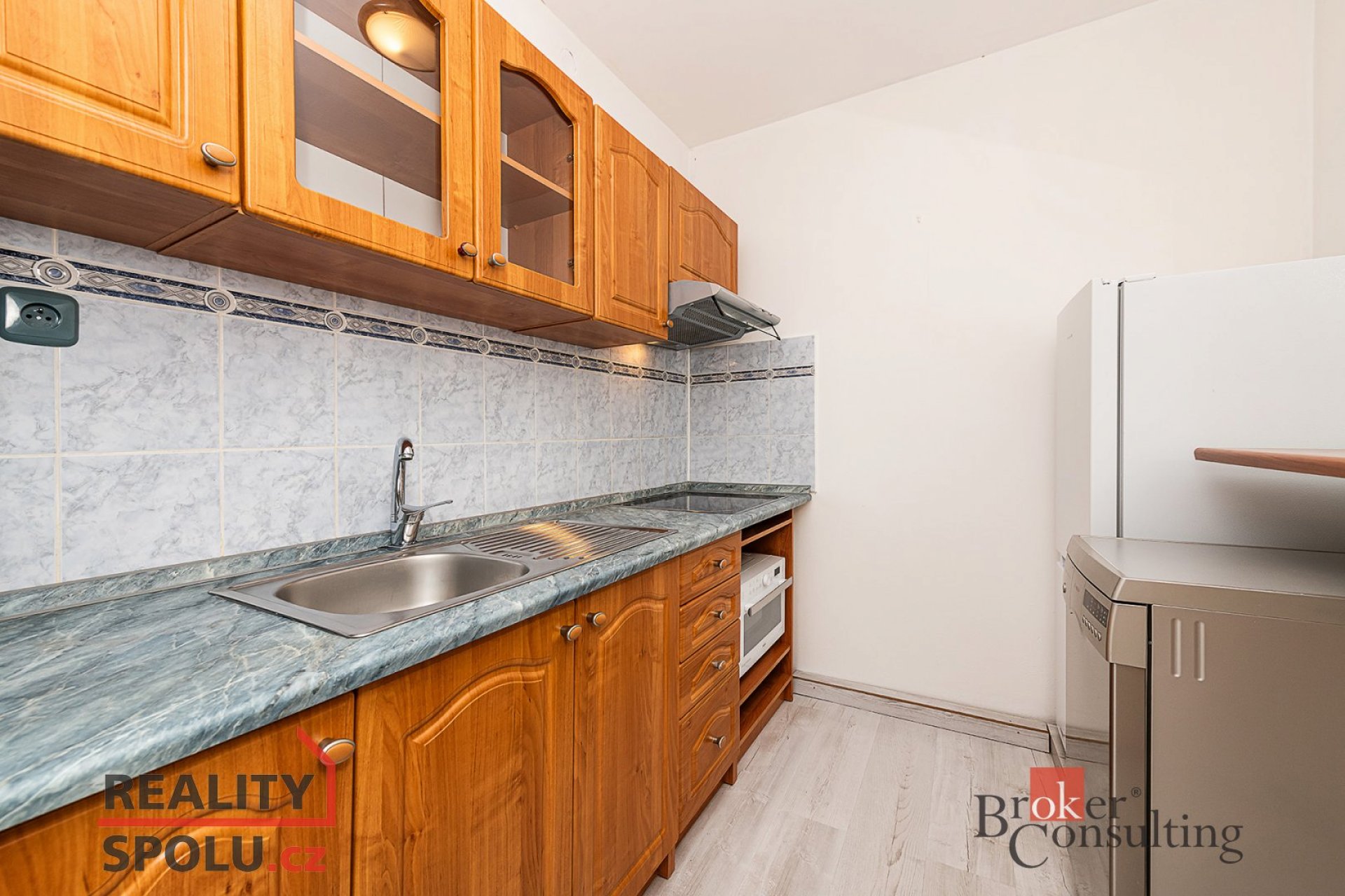 Fotku se nepodařilo načíst.