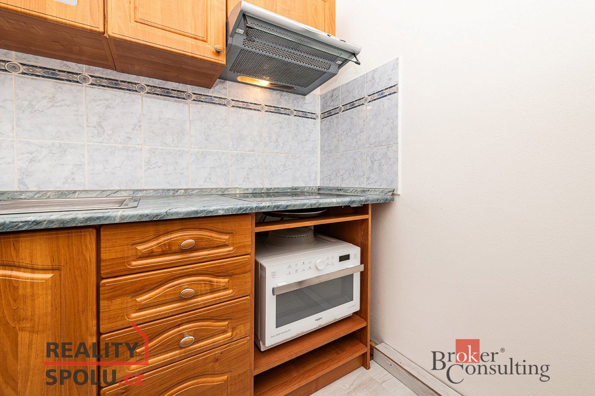 Fotku se nepodařilo načíst.