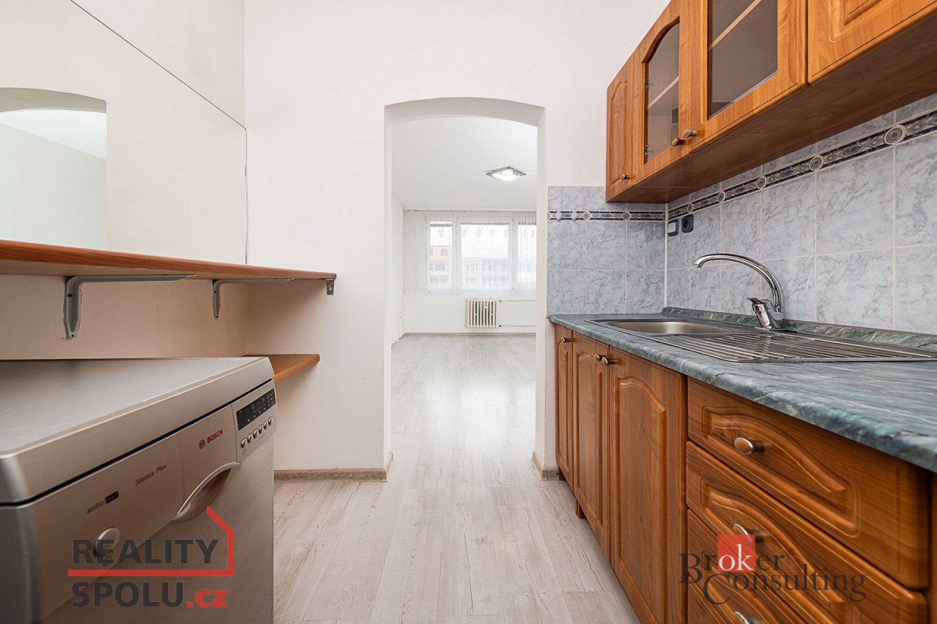 Fotku se nepodařilo načíst.