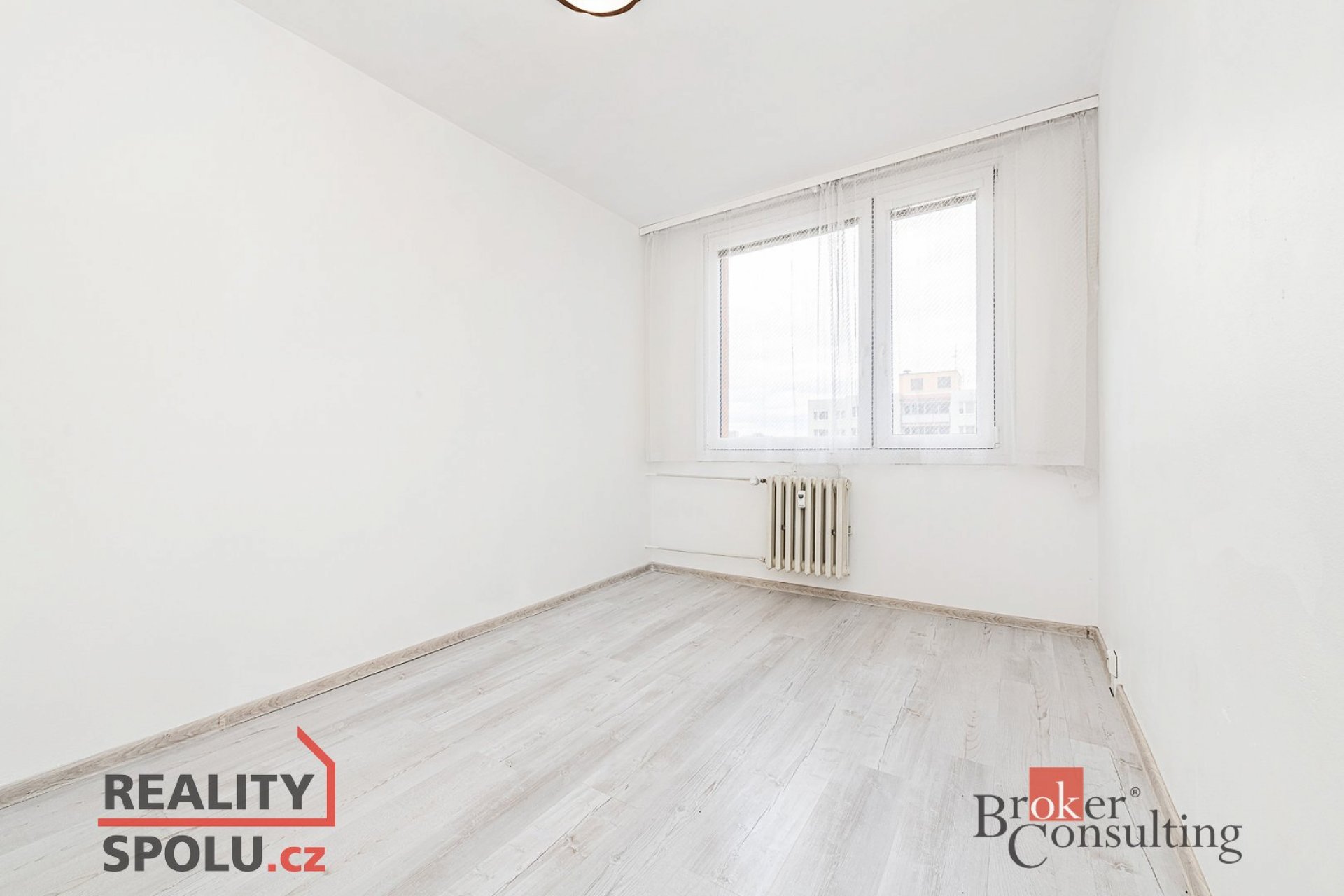 Fotku se nepodařilo načíst.