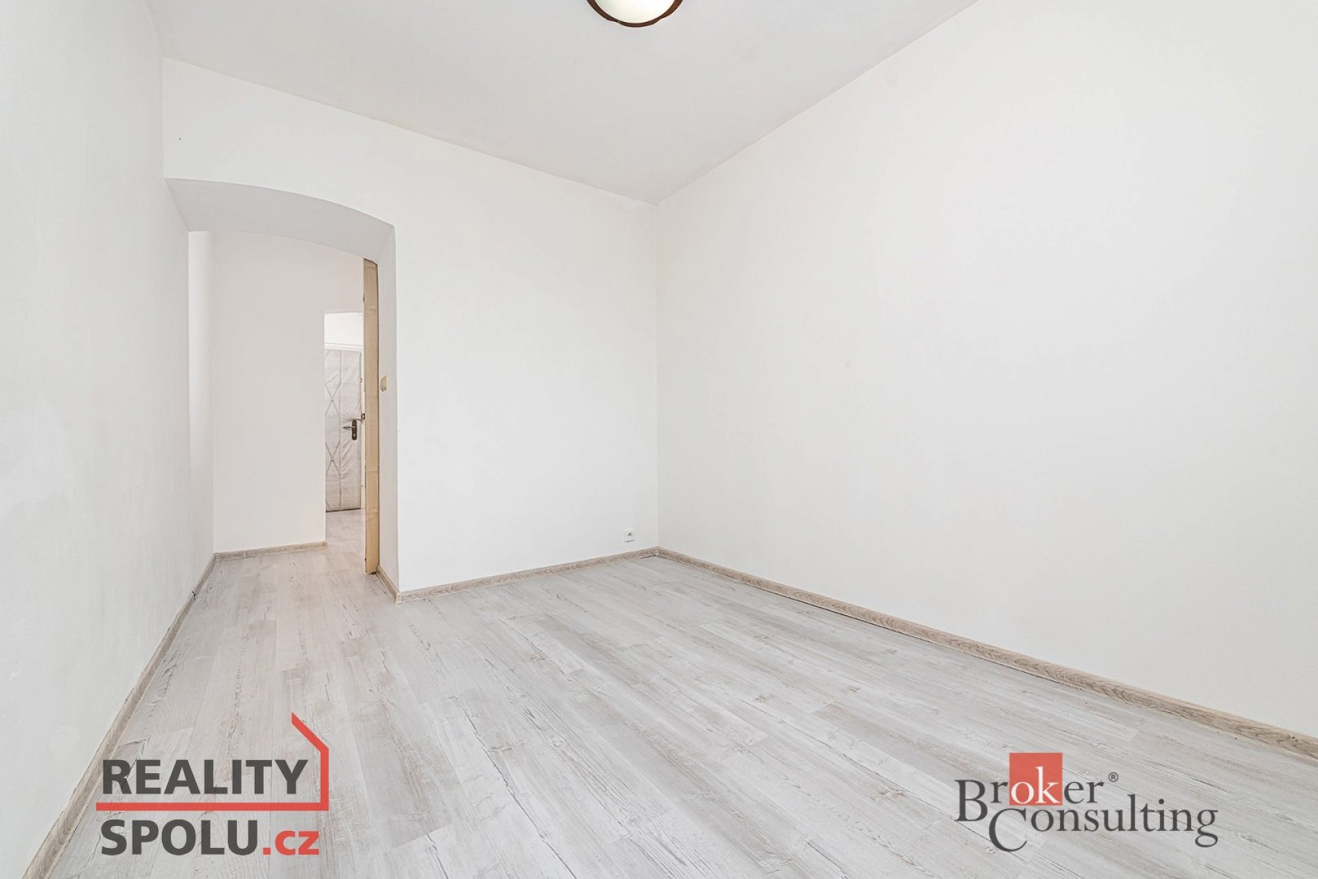 Fotku se nepodařilo načíst.