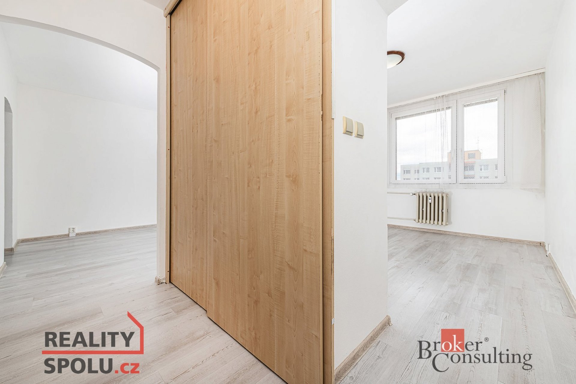 Fotku se nepodařilo načíst.