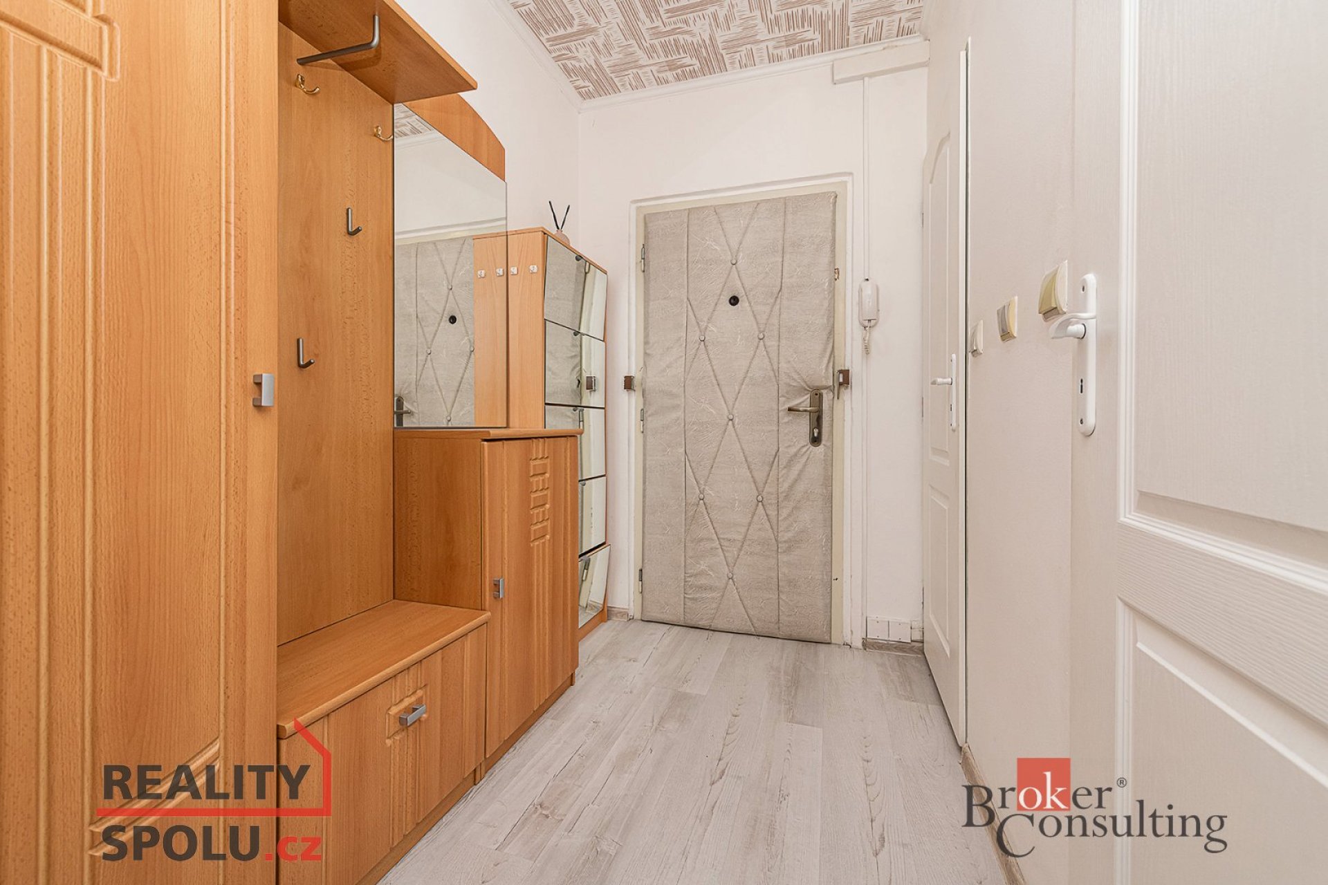 Fotku se nepodařilo načíst.